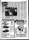 Lynn Advertiser Friday 09 February 1990 Page 69