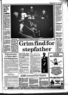 Lynn Advertiser Friday 16 February 1990 Page 3