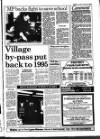 Lynn Advertiser Friday 16 February 1990 Page 5