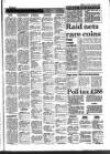 Lynn Advertiser Friday 16 February 1990 Page 9
