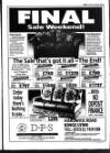 Lynn Advertiser Friday 16 February 1990 Page 13