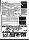 Lynn Advertiser Friday 16 February 1990 Page 17