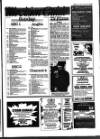 Lynn Advertiser Friday 16 February 1990 Page 23