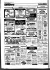Lynn Advertiser Friday 16 February 1990 Page 30