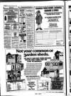 Lynn Advertiser Friday 16 February 1990 Page 32