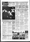 Lynn Advertiser Friday 16 February 1990 Page 66