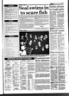 Lynn Advertiser Friday 16 February 1990 Page 69