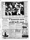 Lynn Advertiser Friday 23 February 1990 Page 3