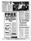 Lynn Advertiser Friday 23 February 1990 Page 4