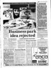 Lynn Advertiser Friday 23 February 1990 Page 5