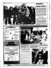 Lynn Advertiser Friday 23 February 1990 Page 6