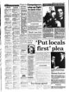 Lynn Advertiser Friday 23 February 1990 Page 9