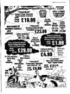 Lynn Advertiser Friday 23 February 1990 Page 11
