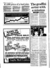 Lynn Advertiser Friday 23 February 1990 Page 12