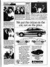 Lynn Advertiser Friday 23 February 1990 Page 19