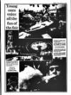 Lynn Advertiser Friday 23 February 1990 Page 21