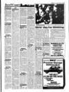Lynn Advertiser Friday 23 February 1990 Page 23