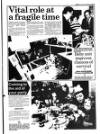 Lynn Advertiser Friday 23 February 1990 Page 27