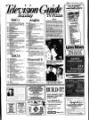 Lynn Advertiser Friday 23 February 1990 Page 31