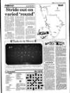 Lynn Advertiser Friday 23 February 1990 Page 33