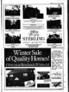Lynn Advertiser Friday 23 February 1990 Page 51