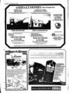 Lynn Advertiser Friday 23 February 1990 Page 52