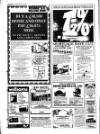 Lynn Advertiser Friday 23 February 1990 Page 56