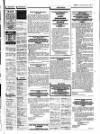 Lynn Advertiser Friday 23 February 1990 Page 71