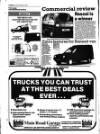 Lynn Advertiser Friday 23 February 1990 Page 72