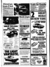 Lynn Advertiser Friday 23 February 1990 Page 73