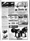Lynn Advertiser Friday 23 February 1990 Page 75