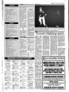 Lynn Advertiser Friday 23 February 1990 Page 79