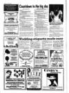 Lynn Advertiser Friday 23 February 1990 Page 82