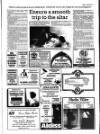 Lynn Advertiser Friday 23 February 1990 Page 83