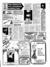 Lynn Advertiser Friday 23 February 1990 Page 84