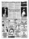 Lynn Advertiser Friday 23 February 1990 Page 85