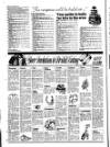 Lynn Advertiser Friday 23 February 1990 Page 86