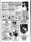 Lynn Advertiser Friday 23 February 1990 Page 87