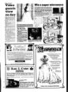 Lynn Advertiser Friday 23 February 1990 Page 88