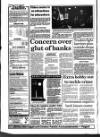 Lynn Advertiser Friday 02 March 1990 Page 2