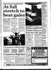 Lynn Advertiser Friday 02 March 1990 Page 3