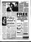 Lynn Advertiser Friday 02 March 1990 Page 5