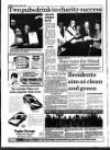 Lynn Advertiser Friday 02 March 1990 Page 6