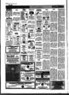 Lynn Advertiser Friday 02 March 1990 Page 8
