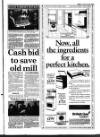 Lynn Advertiser Friday 02 March 1990 Page 11