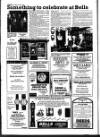 Lynn Advertiser Friday 02 March 1990 Page 16