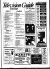 Lynn Advertiser Friday 02 March 1990 Page 23