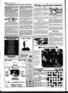 Lynn Advertiser Friday 02 March 1990 Page 26