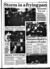 Lynn Advertiser Friday 02 March 1990 Page 27