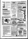 Lynn Advertiser Friday 02 March 1990 Page 33